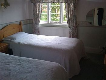 Gatehangers Inn Aylesbury  Esterno foto