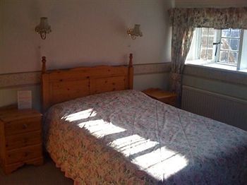 Gatehangers Inn Aylesbury  Esterno foto