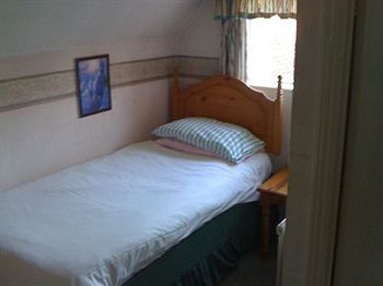 Gatehangers Inn Aylesbury  Esterno foto